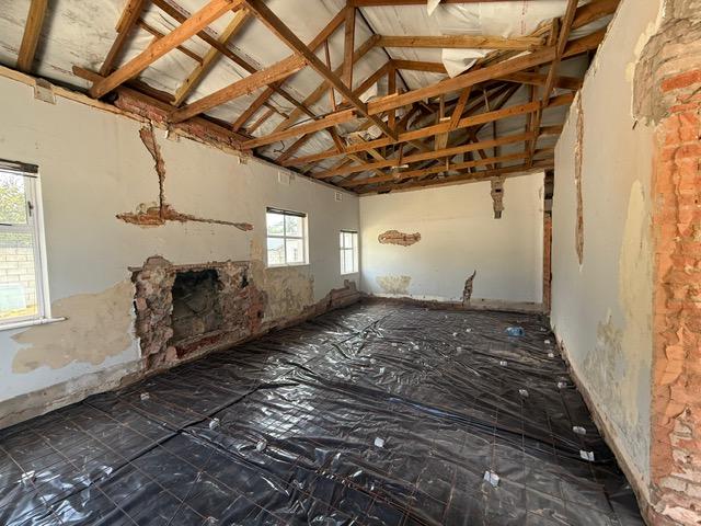 To Let commercial Property for Rent in Walmer Eastern Cape